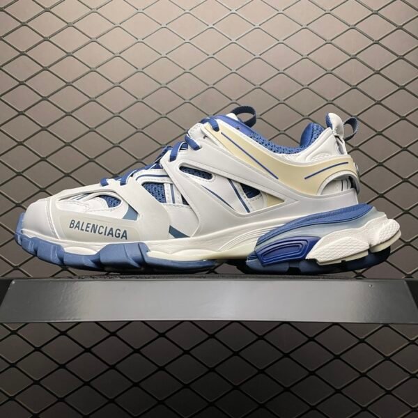 BAL Track 3.0 - Sneakers