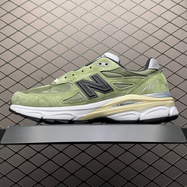 NB 990v3 JJJJound - Sneakers