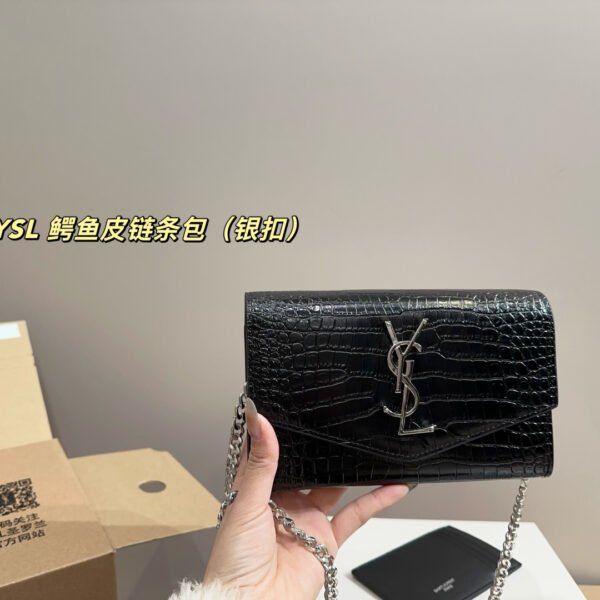 YSL Kate - Bag