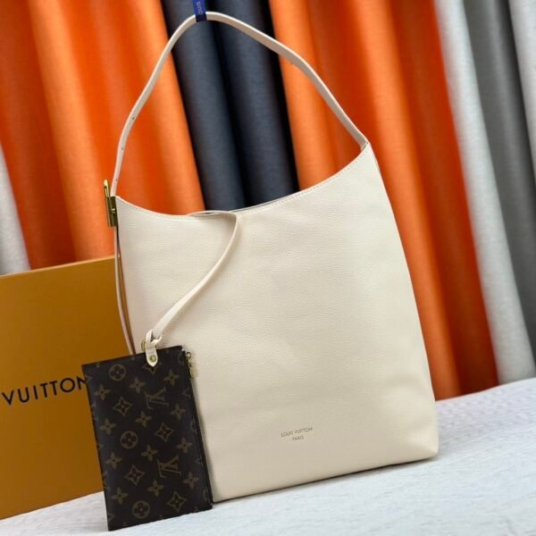 LV Lockme Hobo - Bag