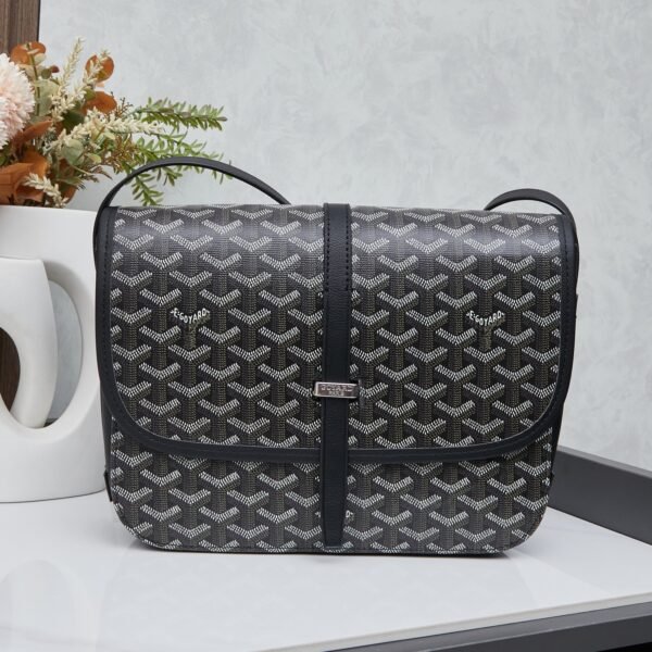 GYD Belvédère - Bag
