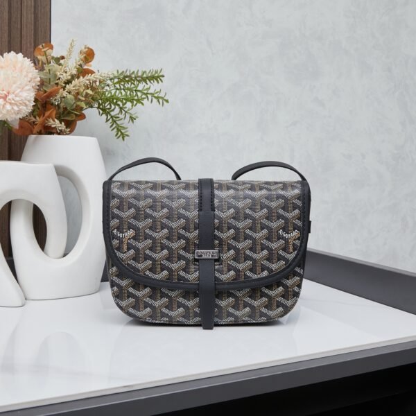 GYD Belvédère - Bag