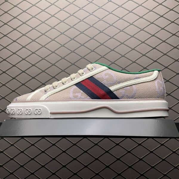 GG Tennis 1977 - Sneakers