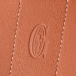 GYD Saigon – Borsa – Giallo