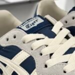 NK Onitsuka Tiger Serrano – Sneaker