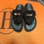 HM Oran Sandals – Sandals – Silver