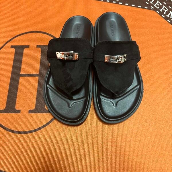 HM Oran Sandals - Sandals