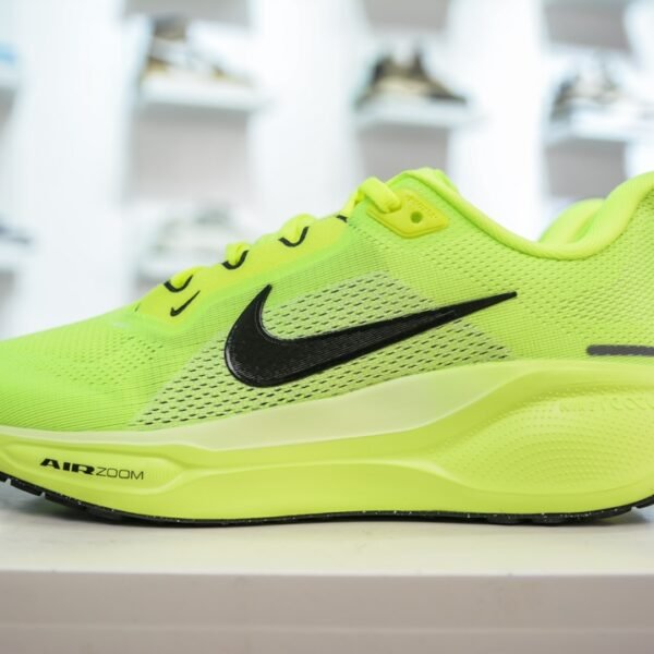NK Air Zoom Pegasus 39 - Sneakers