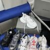 BAL Track 2 - Sneakers · Ref. SH14644