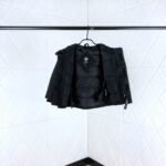 CG Rundle Bomber – Jacket