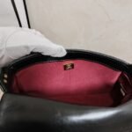 CC Classic Flap – Bag