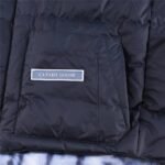 CG Freestyle Vest – Vest – Black