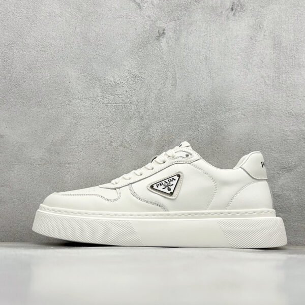 PR Downtown - Sneakers