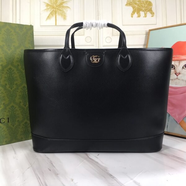 GG Ophidia Tote - Bag