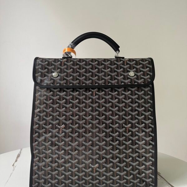 GYD Vendôme - Bag
