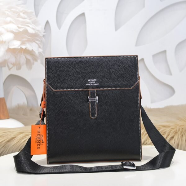 HM Cityslide - Bag