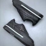 PR Cloudbust Thunder – Sneakers