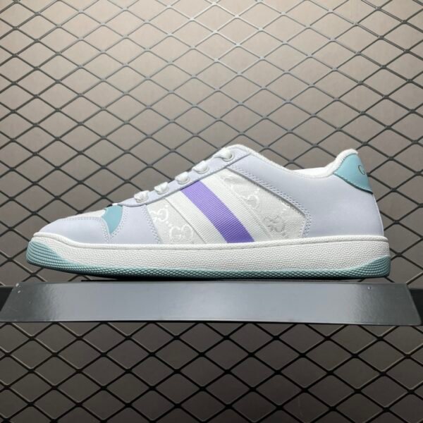 GG Screener - Sneakers