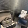 PR Cleo - Bag · Ref. BA20951