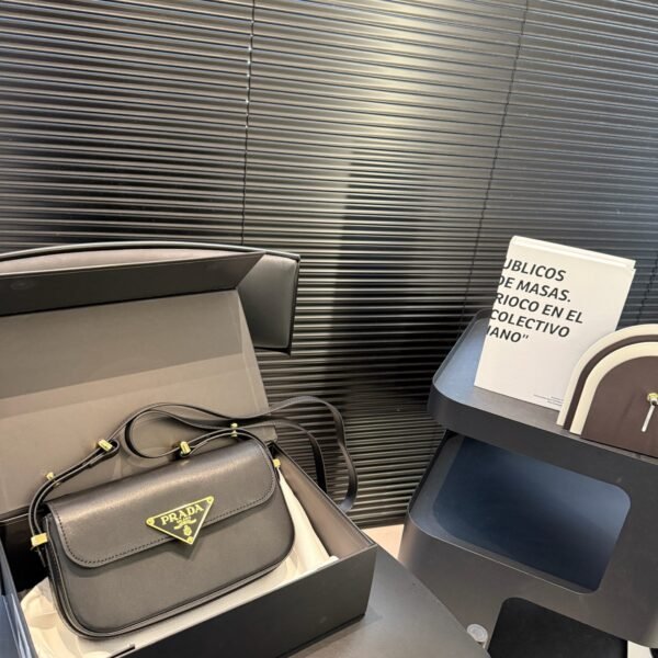 PR Cleo - Bag