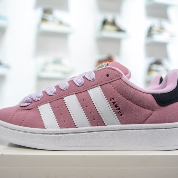 AD Campus - Sneakers