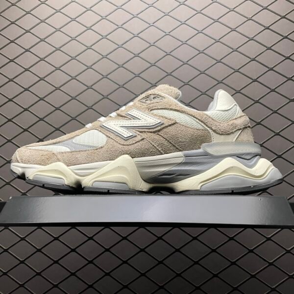 NB 9060 - Sneakers