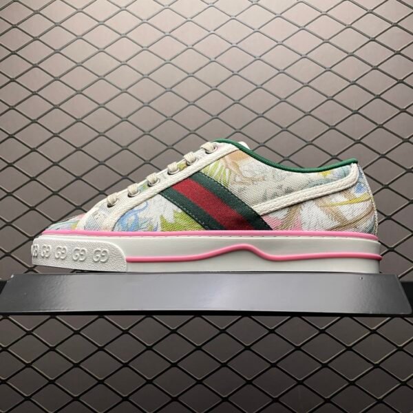 GG Tennis 1977 - Sneakers