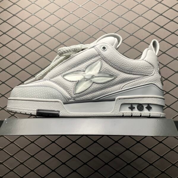LV LV Trainer - Sneakers