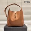 YSL Le 5 à 7 Hobo - Bag · Ref. BA22987