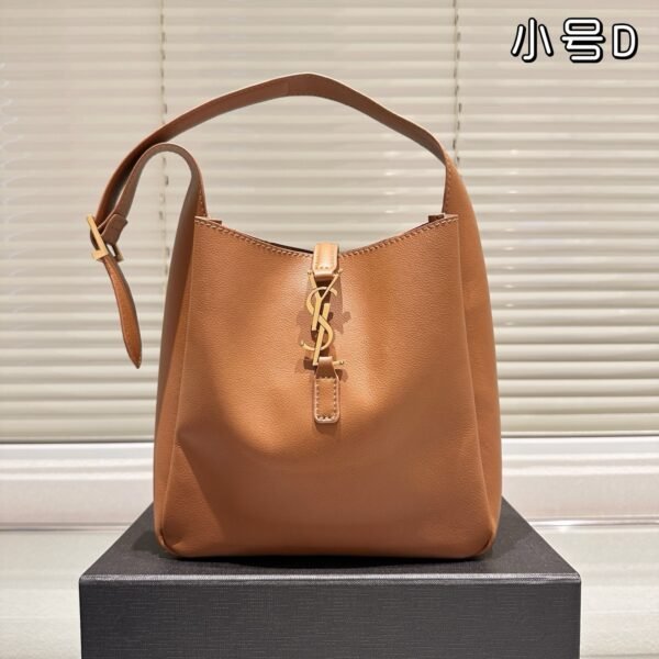 YSL Le 5 à 7 Hobo - Bag