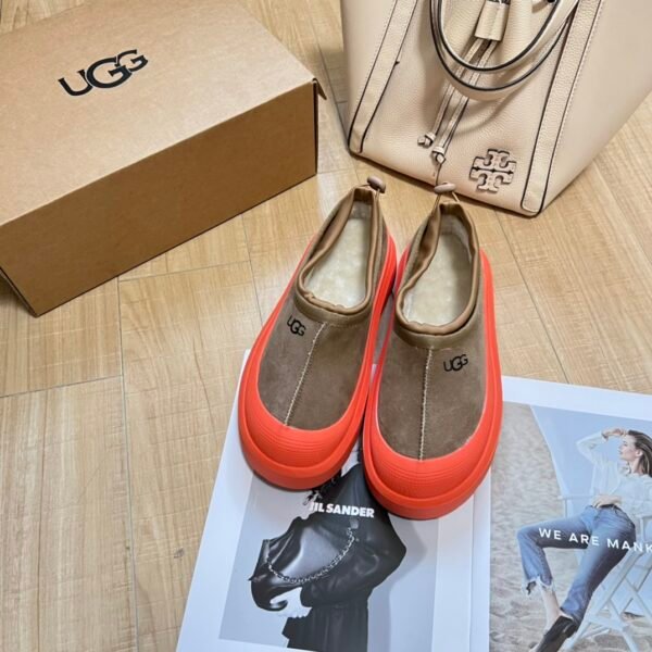 UGG Tasman X - Shoes