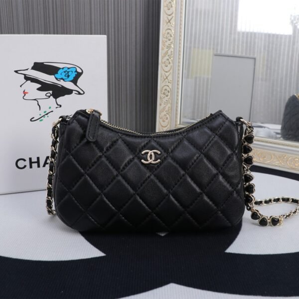 CC 19 Hobo - Bag