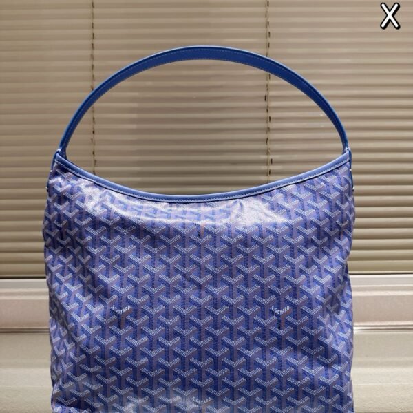 GYD Saint Louis - Bag