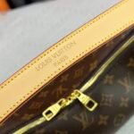 LV Loop Hobo – Borsa