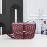 GYD Belvedere PM – Borsa – Bordeaux