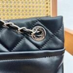 CC Deauville – Borsa