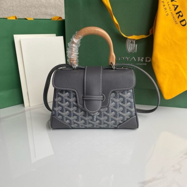 GYD Saigon - Bag
