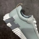 BAL Track Sneaker – Sneakers