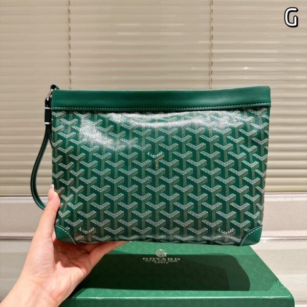 GYD Senat PM GYDine - Bag