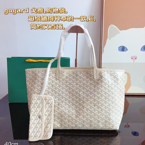 GYD Saint Louis - Bag