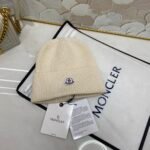 MCL Logo Beanie Various Colors – Hat