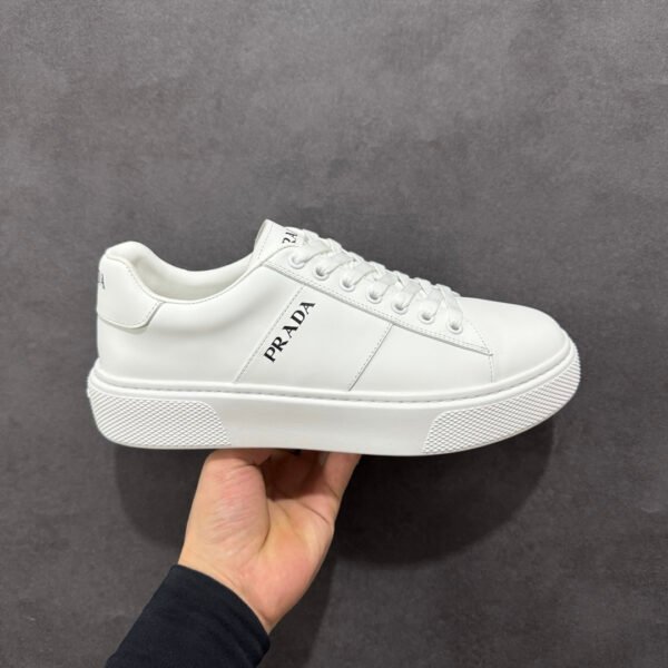 PR Cloudbust Thunder - Sneakers