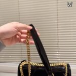 YSL Kate – Borsa
