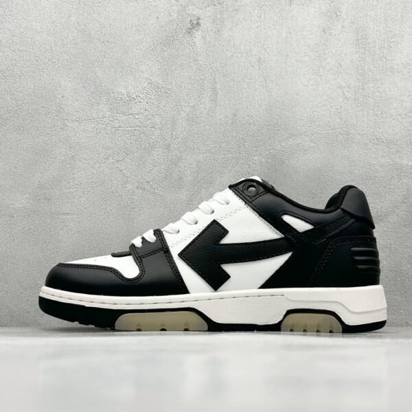 OW Out of Office - Sneakers