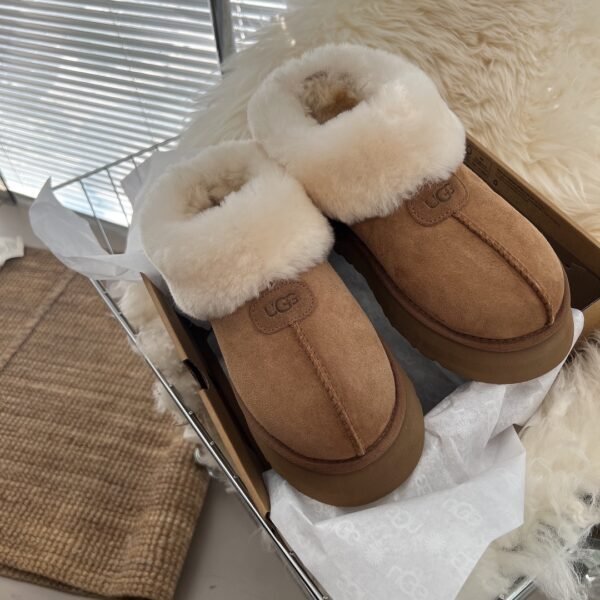 UGG Tasman - Boots