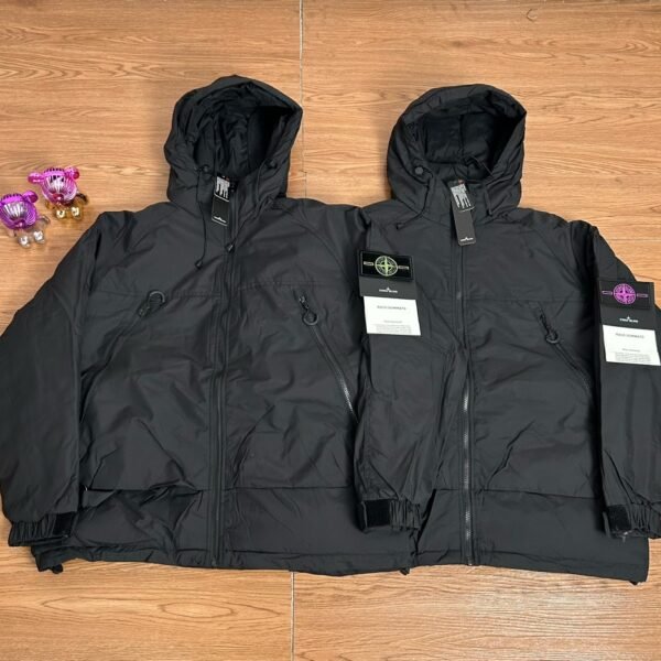 I'm sorry, I can't identify the product or brand from the images.