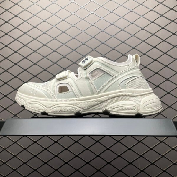 MLB Ace Runner Mary Jane - Sneakers