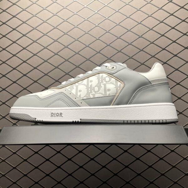 CD B27 Low-Top - Sneakers