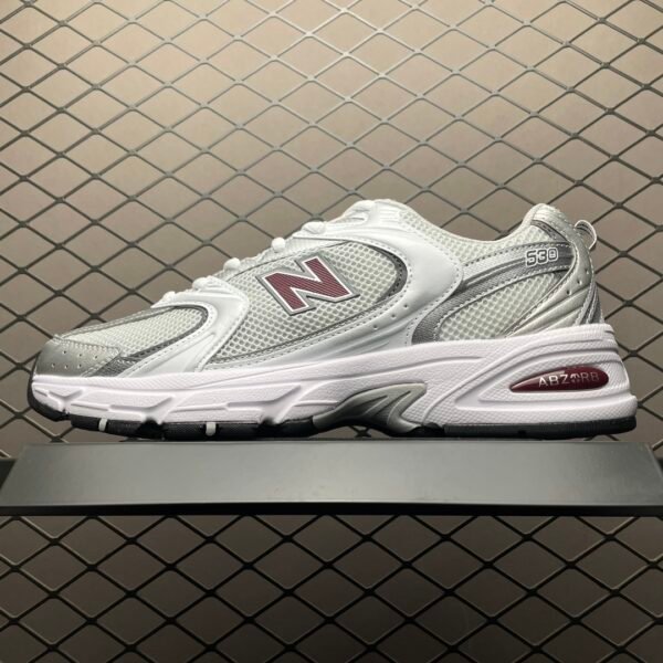 NB 530 - Sneakers