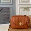 TB Camera Bag · Ref. BA28493